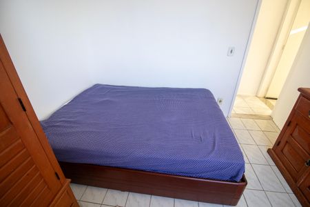 Apartamento para alugar com 57m², 2 quartos e 1 vagaQuarto 2