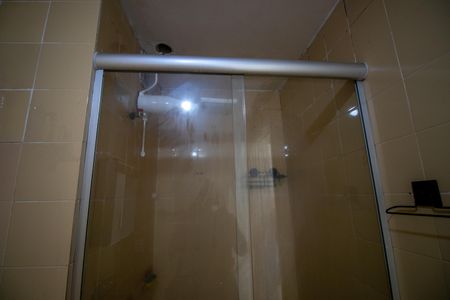 Apartamento para alugar com 57m², 2 quartos e 1 vagaBanheiro