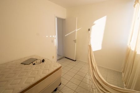 Apartamento para alugar com 57m², 2 quartos e 1 vagaQuarto 1