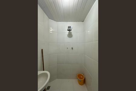 Apartamento para alugar com 55m², 1 quarto e sem vagaBanheiro