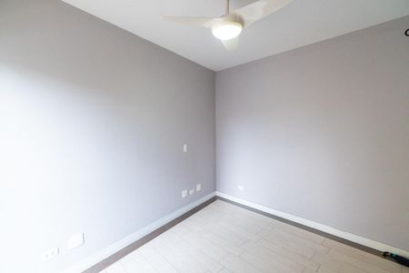 Casa de condomínio para alugar com 167m², 3 quartos e 3 vagas Casa de condomínio para alugar com 167m², 3 quartos e 3 vagasQuarto 1