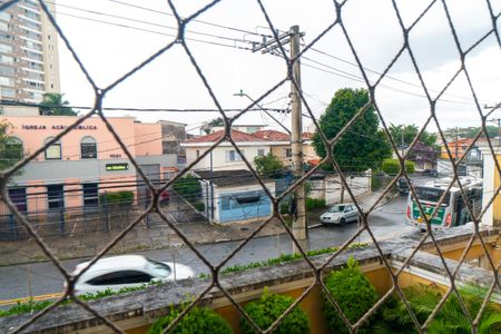 Casa de condomínio para alugar com 167m², 3 quartos e 3 vagas Casa de condomínio para alugar com 167m², 3 quartos e 3 vagasVista da Suíte