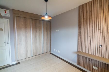 Casa de condomínio para alugar com 167m², 3 quartos e 3 vagas Casa de condomínio para alugar com 167m², 3 quartos e 3 vagasSuíte