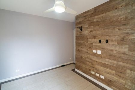 Casa de condomínio para alugar com 167m², 3 quartos e 3 vagas Casa de condomínio para alugar com 167m², 3 quartos e 3 vagasQuarto 1