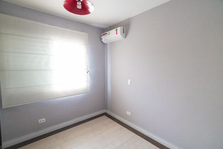 Casa de condomínio para alugar com 167m², 3 quartos e 3 vagas Casa de condomínio para alugar com 167m², 3 quartos e 3 vagasQuarto 2