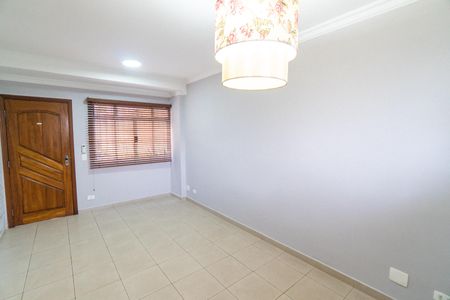 Casa de condomínio para alugar com 167m², 3 quartos e 3 vagas Casa de condomínio para alugar com 167m², 3 quartos e 3 vagasSala