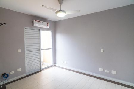 Casa de condomínio para alugar com 167m², 3 quartos e 3 vagas Casa de condomínio para alugar com 167m², 3 quartos e 3 vagasQuarto 1