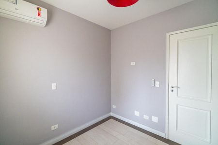 Casa de condomínio para alugar com 167m², 3 quartos e 3 vagas Casa de condomínio para alugar com 167m², 3 quartos e 3 vagasQuarto 2