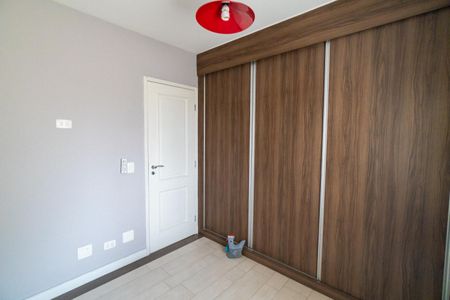 Casa de condomínio para alugar com 167m², 3 quartos e 3 vagas Casa de condomínio para alugar com 167m², 3 quartos e 3 vagasQuarto 2