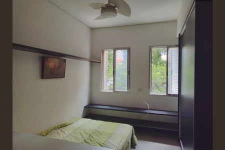 Studio para alugar com 35m², 1 quarto e sem vaga Studio para alugar com 35m², 1 quarto e sem vagaStudio