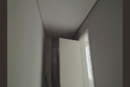 Studio para alugar com 35m², 1 quarto e sem vaga Studio para alugar com 35m², 1 quarto e sem vagaStudio