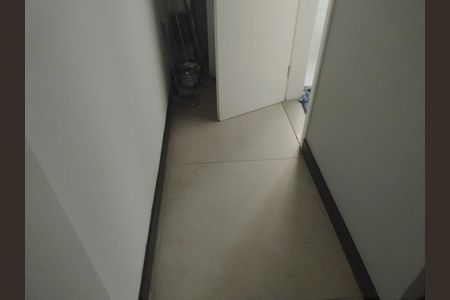 Studio para alugar com 35m², 1 quarto e sem vaga Studio para alugar com 35m², 1 quarto e sem vagaStudio