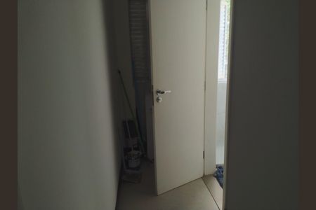 Studio para alugar com 35m², 1 quarto e sem vaga Studio para alugar com 35m², 1 quarto e sem vagaStudio