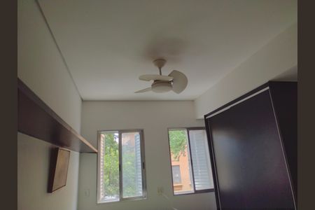 Studio para alugar com 35m², 1 quarto e sem vaga Studio para alugar com 35m², 1 quarto e sem vagaStudio