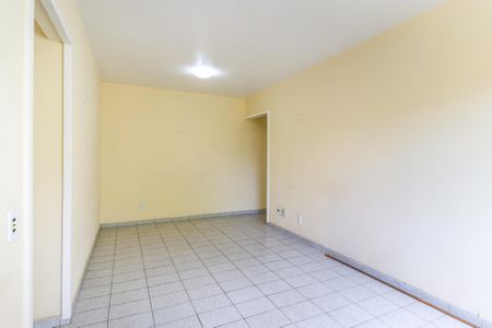 Apartamento à venda com 70m², 2 quartos e 2 vagasSala