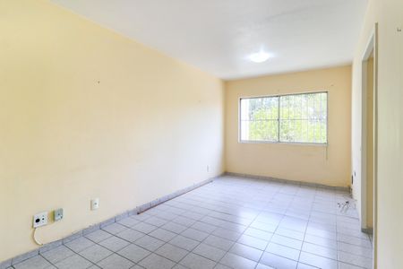 Apartamento à venda com 70m², 2 quartos e 2 vagasSala