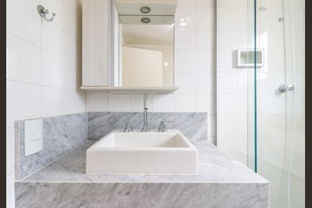 Apartamento à venda com 70m², 2 quartos e 2 vagasBanheiro