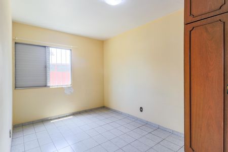 Apartamento à venda com 70m², 2 quartos e 2 vagasQuarto 1
