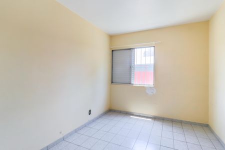 Apartamento à venda com 70m², 2 quartos e 2 vagasQuarto 1
