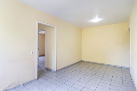 Apartamento à venda com 70m², 2 quartos e 2 vagasSala