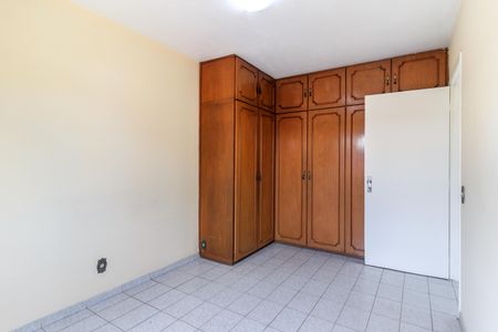 Apartamento à venda com 70m², 2 quartos e 2 vagasQuarto 1