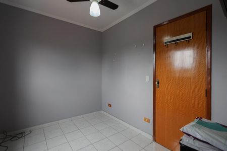 Casa à venda com 120m², 3 quartos e 2 vagasQuarto 2