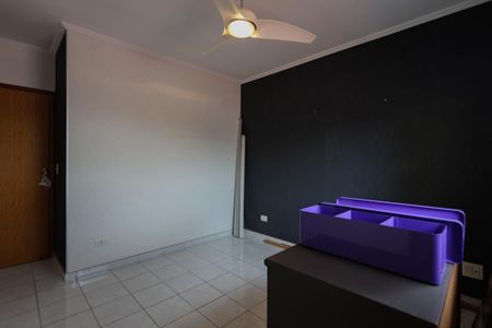 Casa à venda com 120m², 3 quartos e 2 vagasQuarto 1