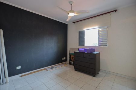 Casa à venda com 120m², 3 quartos e 2 vagasQuarto 1