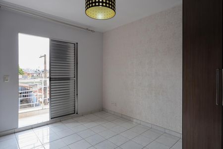 Casa à venda com 120m², 3 quartos e 2 vagasSuíte