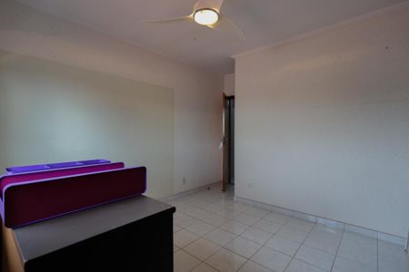 Casa à venda com 120m², 3 quartos e 2 vagasQuarto 1