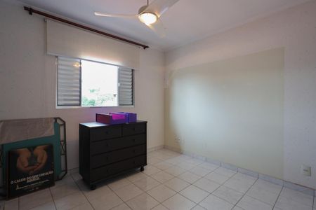 Casa à venda com 120m², 3 quartos e 2 vagasQuarto 1