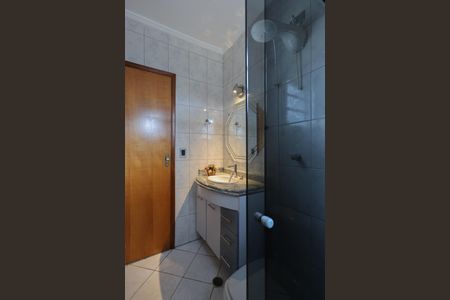 Casa à venda com 120m², 3 quartos e 2 vagasBanheiro Social