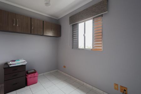 Casa à venda com 120m², 3 quartos e 2 vagasQuarto 2