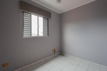 Casa à venda com 120m², 3 quartos e 2 vagasQuarto 2