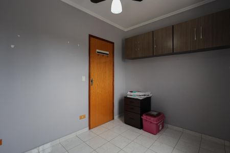Casa à venda com 120m², 3 quartos e 2 vagasQuarto 2