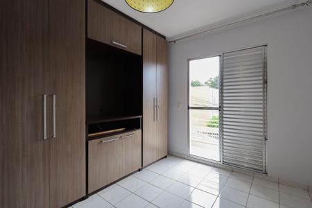 Casa à venda com 120m², 3 quartos e 2 vagasSuíte
