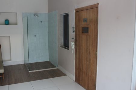 Apartamento à venda com 90m², 2 quartos e 2 vagasSauna