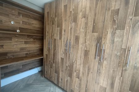 Apartamento à venda com 90m², 2 quartos e 2 vagasSuíte 2