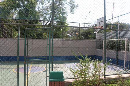 Apartamento à venda com 90m², 2 quartos e 2 vagasQuadra Esportiva