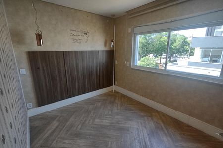 Apartamento à venda com 90m², 2 quartos e 2 vagasSuíte 1