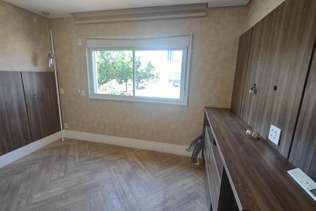Apartamento à venda com 90m², 2 quartos e 2 vagasSuíte 1
