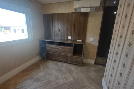 Apartamento à venda com 90m², 2 quartos e 2 vagasSuíte 1