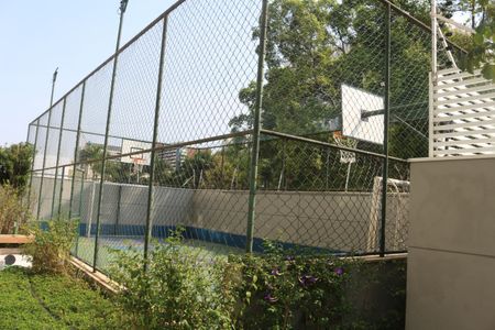 Apartamento à venda com 90m², 2 quartos e 2 vagasQuadra Esportiva