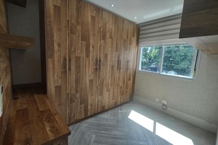 Apartamento à venda com 90m², 2 quartos e 2 vagasSuíte 2