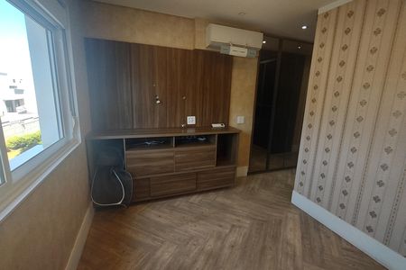 Apartamento à venda com 90m², 2 quartos e 2 vagasSuíte 1