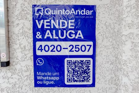 Apartamento à venda com 65m², 3 quartos e 1 vagaPlaquinha