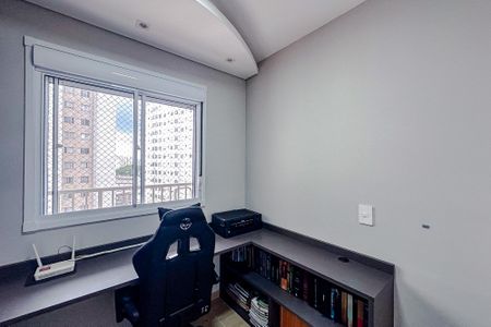 Apartamento à venda com 65m², 3 quartos e 1 vagaQuarto 3