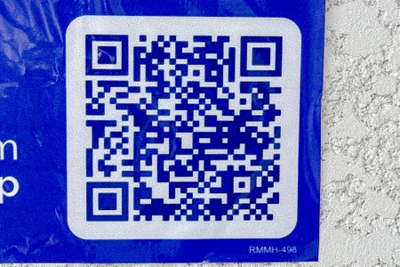 Apartamento à venda com 65m², 3 quartos e 1 vagaRMMH-496