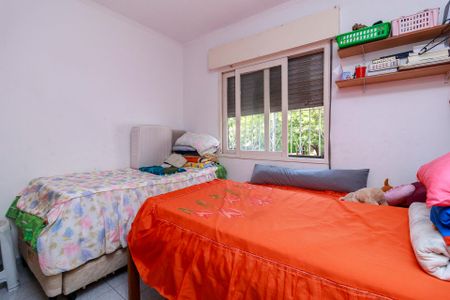 Casa à venda com 135m², 3 quartos e 2 vagas