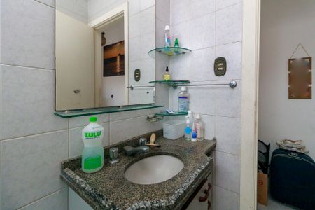 Casa à venda com 135m², 3 quartos e 2 vagas